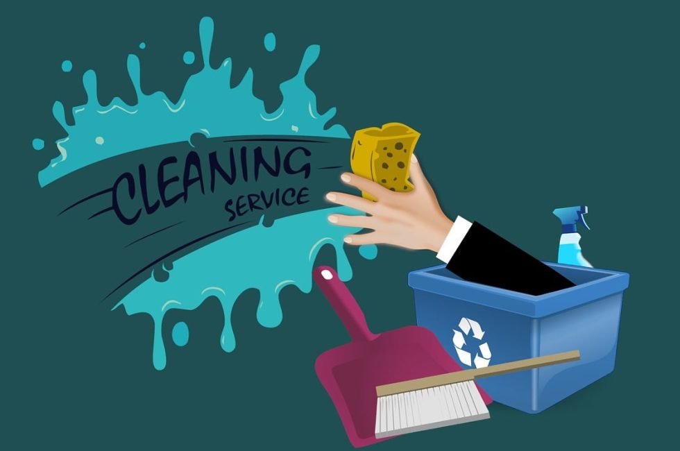 cleaning service, cleaning, grimeguardservices.